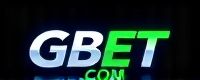 gbet com