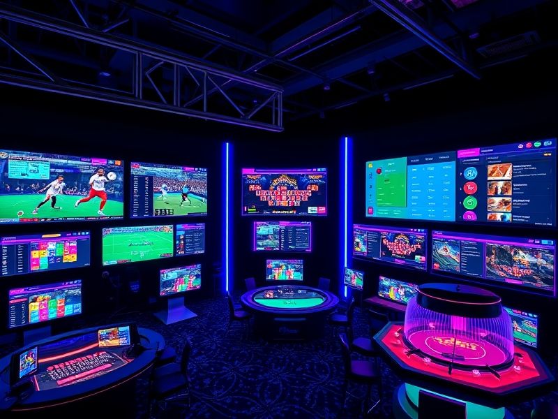 Welcome to Gbet.com – your premier destination for online gambling. Explore a vast collection of casino games, live betting options, sports wagers, and exclusive bonuses. Join now and experience thrilling gameplay with expert-grade security and support.