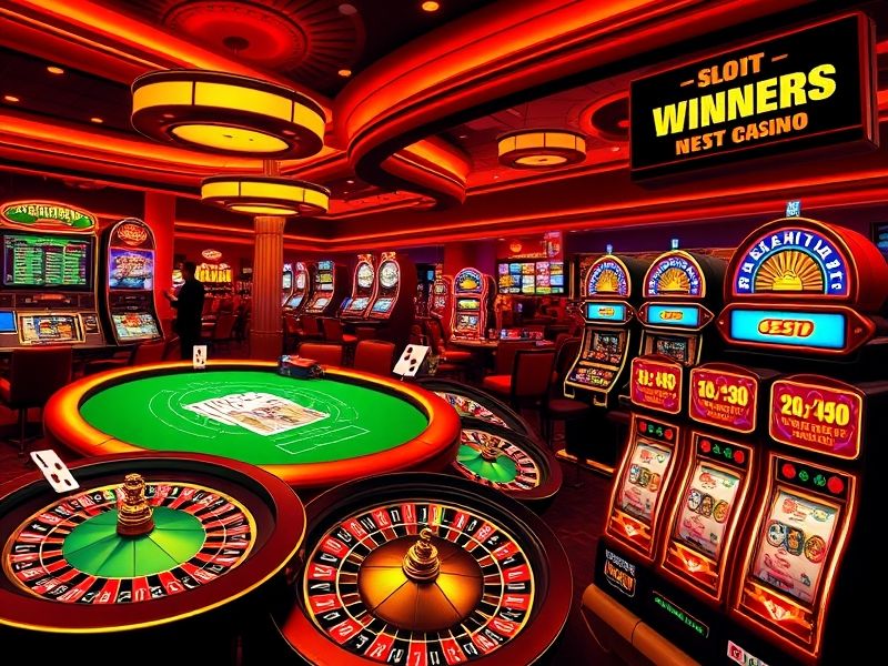 Welcome to Gbet.com – your premier destination for online gambling. Explore a vast collection of casino games, live betting options, sports wagers, and exclusive bonuses. Join now and experience thrilling gameplay with expert-grade security and support.