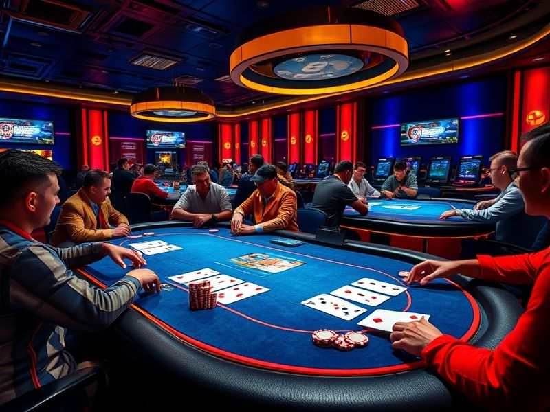 Welcome to Gbet.com – your premier destination for online gambling. Explore a vast collection of casino games, live betting options, sports wagers, and exclusive bonuses. Join now and experience thrilling gameplay with expert-grade security and support.
